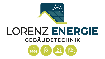 Lorenz Energie GmbH